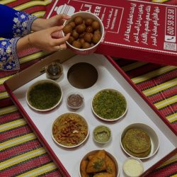 الزميل محمد سعد يُفجع بوفاة والده الزميل محمد سعد يُفجع بوفاة والده