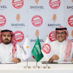 جديد “فنادق ومنتجعات فيرمونت”: اجعلوا صيفكم مميّزاً