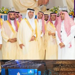 “يلو” تحتفي ببداية العام الدراسي الجديد بتقديم خصومات خاصة وتوزيع حقائب تعليمية .