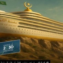 افضل فنادق الدوحة فنادق ريكسوس لقضاء أجازة مثالية