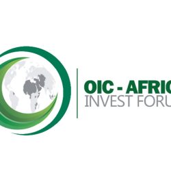 الفردان للصرافة تحصل على شهادة “أفضل بيئة عمل”، تجسيداً لثقافتها المتمركزة حول “الموظف أولاً “