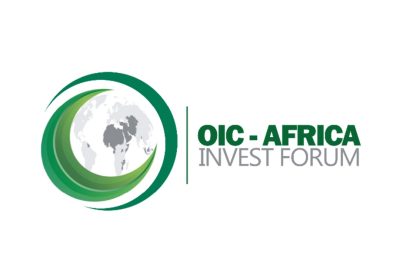 منتدى منظمة التعاون الإسلامي للاستثمار في إفريقيا: إطلاق العنان لإمكانات الاستثمار في أفريقيا 2–4 ديسمبر 2025 – باماكو، بمالي