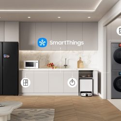 TCL تطلق X11K، أحدث تلفزيون بتقنية “كيو دي ميني ليد” مع أداء استثنائي في الصورة والصوت والسطوع