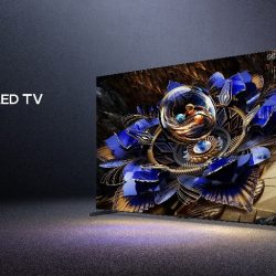 سامسونج توسّع نطاق خدمة الإدارة عن بُعد للأجهزة المنزلية عالمياً لتعزيز تجربة العملاء