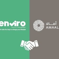 سامسونج توسّع نطاق خدمة الإدارة عن بُعد للأجهزة المنزلية عالمياً لتعزيز تجربة العملاء