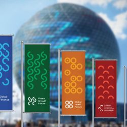 الإعلامي نمير باشا يطمئن على صحة النجم أنور الأمير: “أطلب من جمهوري الدعاء”