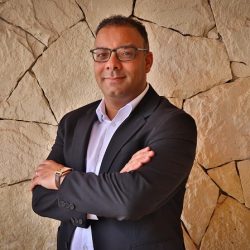 أغادير عاصمة الجمال والحب ووِجهة أصحاب الذوق الرفيع