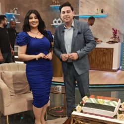 نبيل لخويل : المميز في عالم الفنادق وقائد استثنائي يجمع بين المهارات الإدارية والقيادية والمهنية العالية