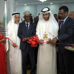معرض السيارات في «لولو مول الفجيرة» يختتم فعالياته بنجاح لافت وإقبال جماهيري قياسي
