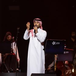 يوم المرأة الإماراتية بدفءِ أُمُومة الوطن