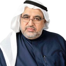 نوران الكيلاني : المرأة الإماراتية أيقونة إنجاز يشار إليها بالبنان