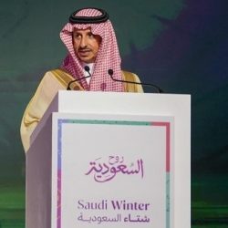 افتتاح معرض “جدة بريشتنا” لجمعية جسفت جدة