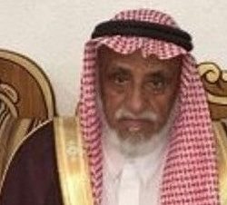 الشيخ احمد بن عبوش إلى رحمة الله الشيخ احمد بن عبوش إلى رحمة الله