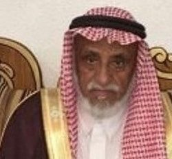 عائلة “كي – السيدان “من كيا .. قمة الابتكار والجودة