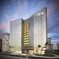 1.16 مليار دولار مبيعات “ميهاس 2025” وتكريم 14 فائزا في التميز والابتكار والاستدامة