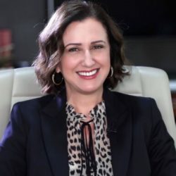 596 مليون دولار نصيب اليوم الأول لـ “ميهاس 2025” في برنامج التوريد الدولي