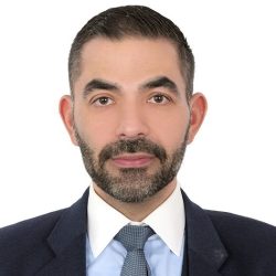 فندق وأجنحة ريكسوس النخلة دبي يُطلق عرض “عطلتك بطريقتك” مع خصم 16% عند الحجز المباشر عبر الموقع الإلكتروني