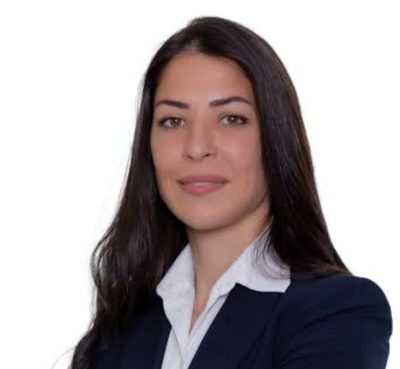 إي إف جي هيرميس تقود صفقة توريق قياسية بـ1.56 مليار جنيه لصالح “بداية”.. نقلة نوعية في تمويل العقار المصري