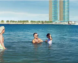 سامسونج تستعرض رؤيتها “منزل الذكاء الاصطناعي: المستقبل يبدأ الآن” في معرض ‘IFA 2025’