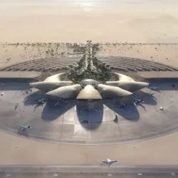 المخرج د عمر الجاسر يشارك في مهرجان بغداد السينمائي الدولي