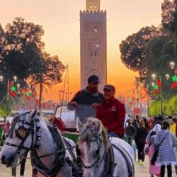 يُقام معرض إنتر أفييشن بموعده الجديد خلال الفترة الممتدة من 29 سبتمبر إلى 1 أكتوبر 2026 في مركز واجهة الرياض للمعارض والمؤتمرات، حيث سينعقد الحدث بموقع مشترك مع معرض سوق السفر العالمي سبوت لايت ومعرض فيبو أرابيا في المملكة العربية السعودية