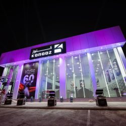 يوم المرأة الإماراتية .. رمز للعرفان بمساهماتها في نهضة الدولة