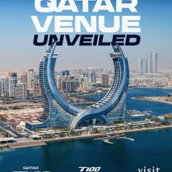 “يلو” راعيًا رسميًا للنقل في المعرض المصاحب لأعمال الندوة العالمية لمنظمي الاتصالات (GSR25)