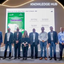 سامسونج تكشف عن ‘Galaxy S25 FE’ بتقنيات ‘Galaxy AI’ وكاميرا احترافية لتجربة رائدة متكاملة