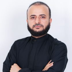 سامسونج تستعرض رؤيتها “منزل الذكاء الاصطناعي: المستقبل يبدأ الآن” في معرض ‘IFA 2025’