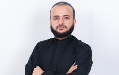 بشراكة مع Veeam: “كلية البترجي الطبية” تُسرّع نموها العالمي بتحقيق استعادة للبيانات أسرع بنسبة 80%