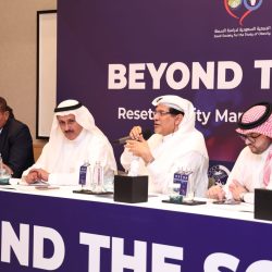 أروى السعودية تطلق أغنية “أنا أتغيّر ” في عمل فصيح يصور الحالة الإنسانية المتجددة
