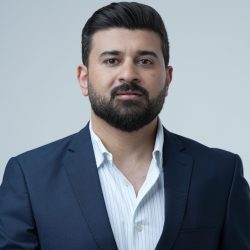 شركة “جيديا” تعيّن السيد بانكاج كوندرا رئيساً تنفيذياً لفرعها في دولة الإمارات لقيادة حلول المدفوعات الرقمية من الجيل الثاني