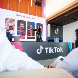 شركة “جيديا” تعيّن السيد بانكاج كوندرا رئيساً تنفيذياً لفرعها في دولة الإمارات لقيادة حلول المدفوعات الرقمية من الجيل الثاني