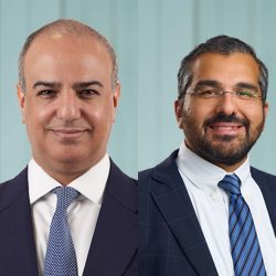 أسرة ال الشغاغة تشكر كل من واساهم بفقيدهم الشيخ عبدالله الشغاغة أسرة ال الشغاغة تشكر كل من واساهم بفقيدهم الشيخ عبدالله الشغاغة