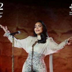 قمة “سيرفس ناو” للذكاء الاصطناعي 2025 تختتم نسختها الثالثة في الرياض