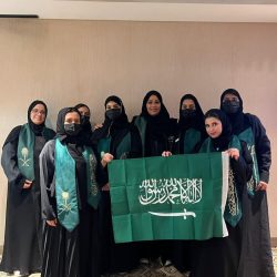 سامسونج تتألق في معرض ‘IFA 2025’ وتحصد جوائز الابتكار عن مجموعة واسعة من منتجاتها