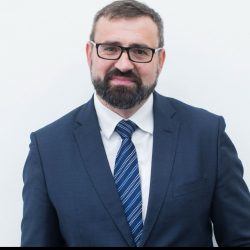 معرض إنترسك السعودية يُسلط الضوء على دور الحلول الأمنية المتكاملة في مستقبل قطاع الضيافة