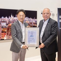 بلغت صادرات أيرلندا الشمالية إلى السعودية والإمارات 162.4 مليون جنيه إسترليني