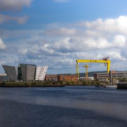 سامسونج تحصل على شهادة ‘Real Black’ من ‘VDE’ لتلفزيون ‘OLED 2025’ بفضل جودة الصورة المتفوقة