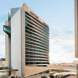 انطلاق أعمال المؤتمر الخامس لأمراض الدماغ في أبوظبي