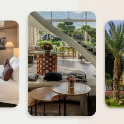 يُقام معرض إنتر أفييشن بموعده الجديد خلال الفترة الممتدة من 29 سبتمبر إلى 1 أكتوبر 2026 في مركز واجهة الرياض للمعارض والمؤتمرات، حيث سينعقد الحدث بموقع مشترك مع معرض سوق السفر العالمي سبوت لايت ومعرض فيبو أرابيا في المملكة العربية السعودية