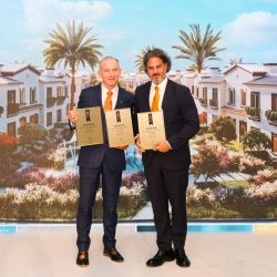 الدكتورة سارة الزهراني تفتتح معرض “بصمة” الفوتوغرافي بجمعية الثقافة والفنون بجدة