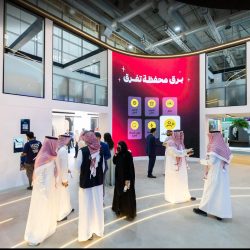 إطلاق حفل دليل ميشلان أبوظبي 2026 في 23 أكتوبر 2025