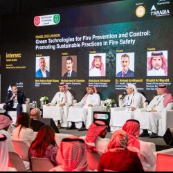 برق توقع 3 اتفاقيات مع شركات عالمية ومحلية لتطوير حلول المدفوعات الرقمية والتقنية