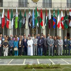 مجموعة بلازا بريميوم تفتتح المقر الإقليمي في الرياض احتفالاً بمرور 10 سنوات من النجاح في المملكة العربية السعودية