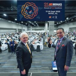 انطلاق قناة شرم الفضائية أول قناة سياحية عربية على النيل أوّل أكتوبر