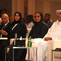 المهرجان الدولي للسينما والبحر يستعد للدورة الثانية عشرة