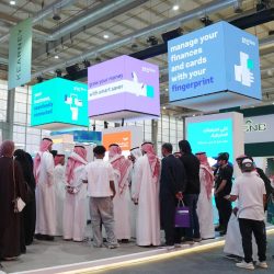 يارن كلاود “Yarn Cloud” تعلن عن إطلاق حلول الدفع الرقمي المتكاملة لعملائها بالشراكة مع هايبر باي