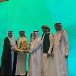 يارن كلاود “Yarn Cloud” تعلن عن إطلاق حلول الدفع الرقمي المتكاملة لعملائها بالشراكة مع هايبر باي