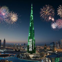 “برق” توقع 3 اتفاقيات استراتيجية في اليوم الأول من مؤتمر Money 20/20 Middle East بالرياض